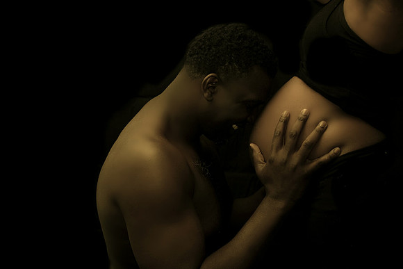 Jackson, Brandi