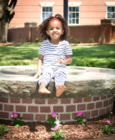 Brandi R Jackson