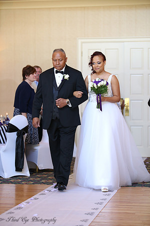 Brandi R Jackson