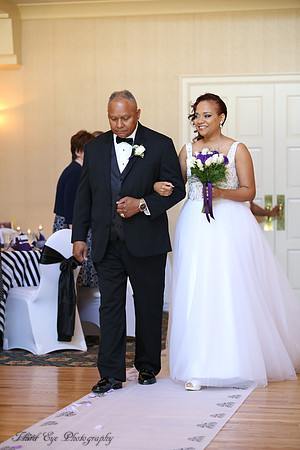 Brandi R Jackson