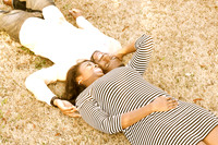 Jackson, Brandi R
