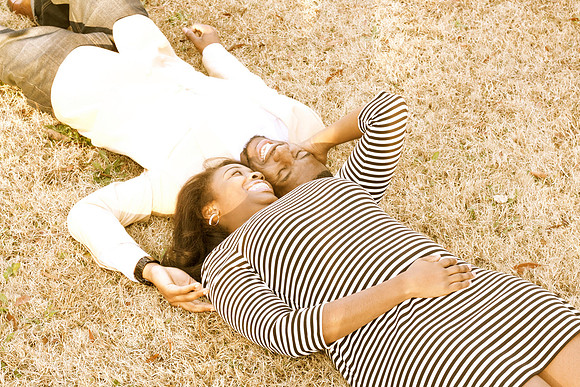 Jackson, Brandi R