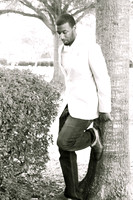 Dr Brandi R Jackson