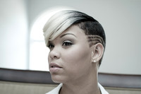 Dr Brandi Jackson
