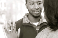 Brandi R Jackson