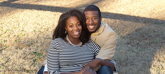 Brandi R Jackson
