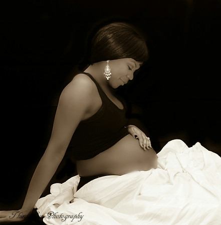 Brandi R Jackson